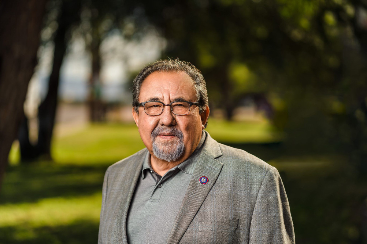 Grijalva